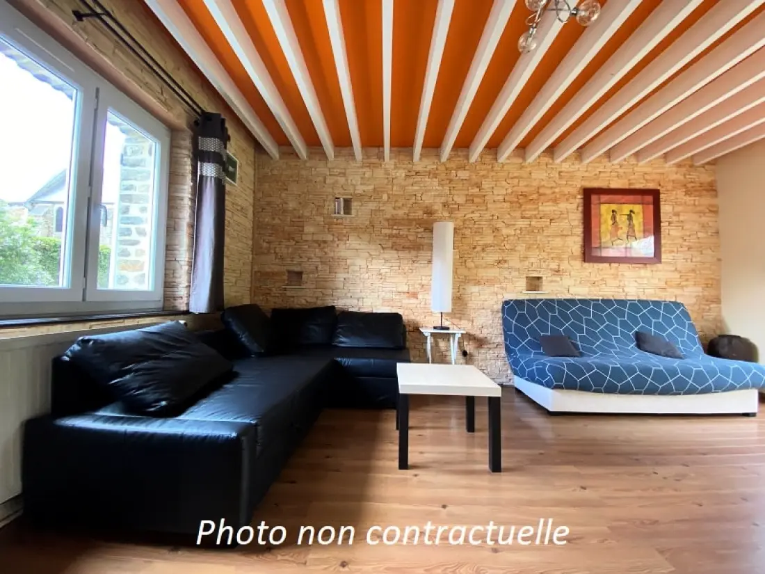 Camping L'Escapade 4 Sterne★★★★