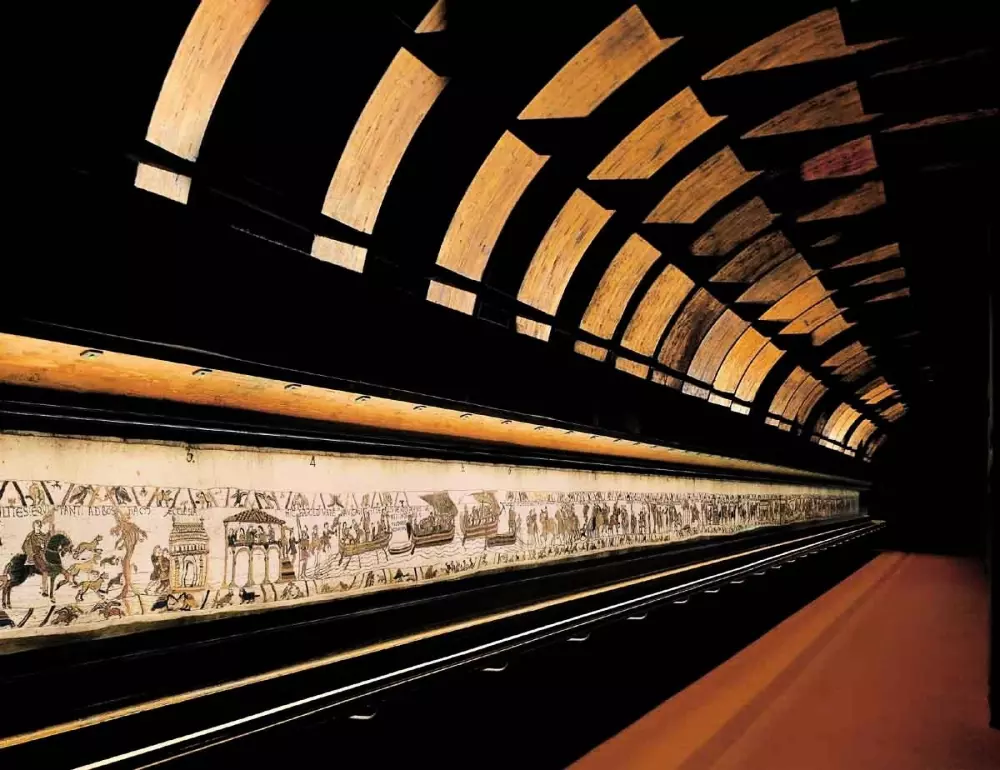 Camping L'Escapade 5 Sterren★★★★★