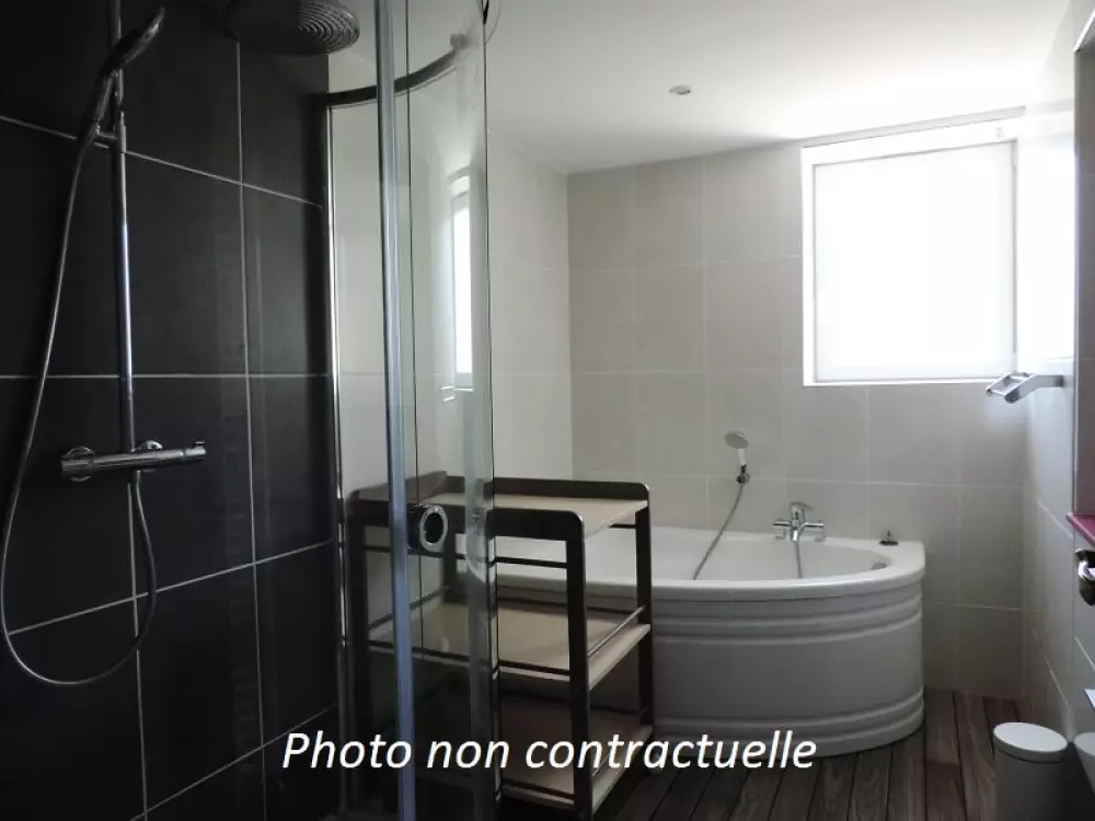 Camping L'Escapade 5 Sterren★★★★★