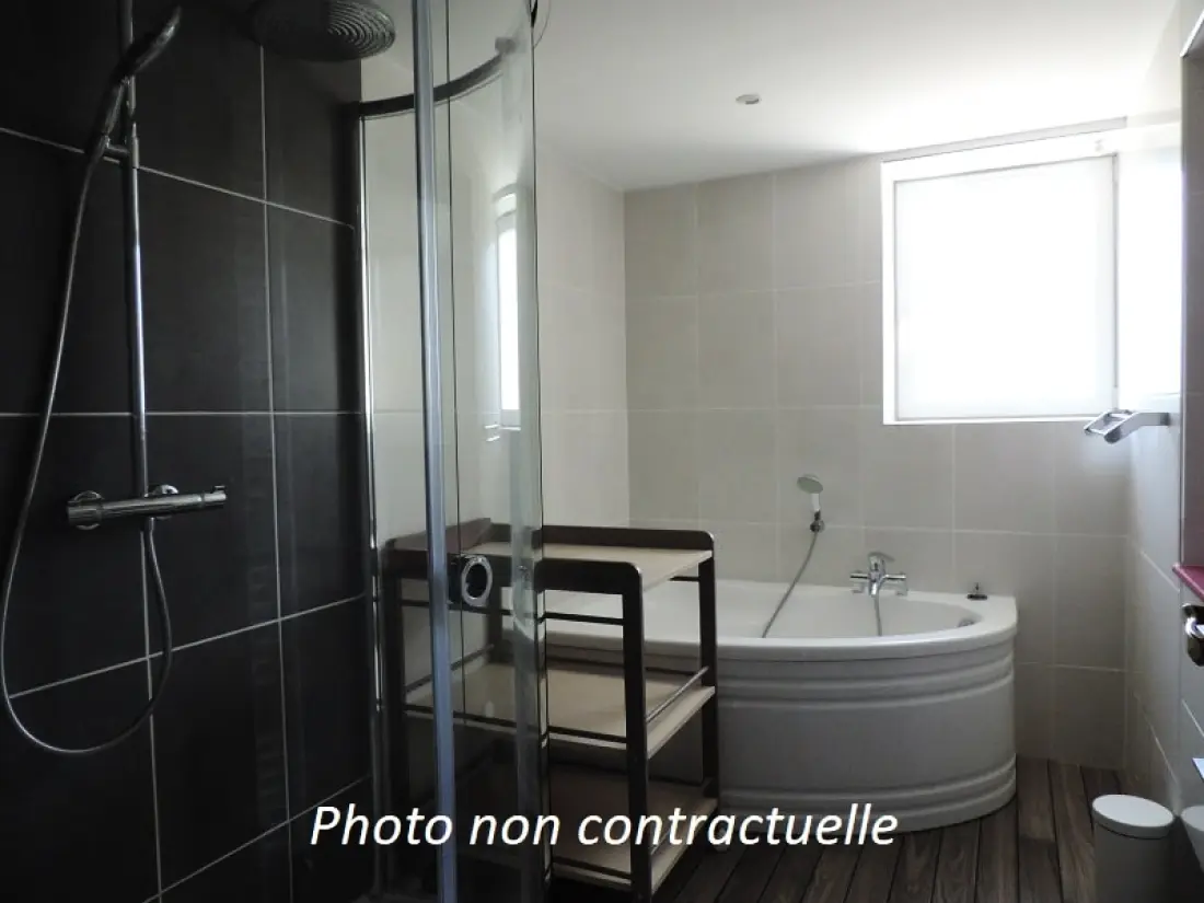Camping L'Escapade 4 Sterne★★★★