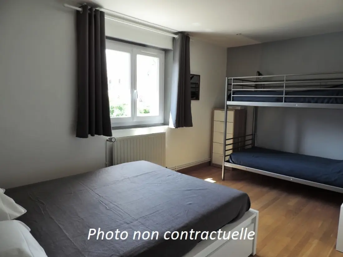 Camping L'Escapade 4 Sterne★★★★