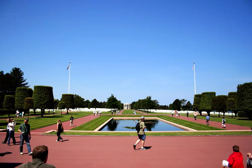 Camping L'Escapade 5 Sterren★★★★★