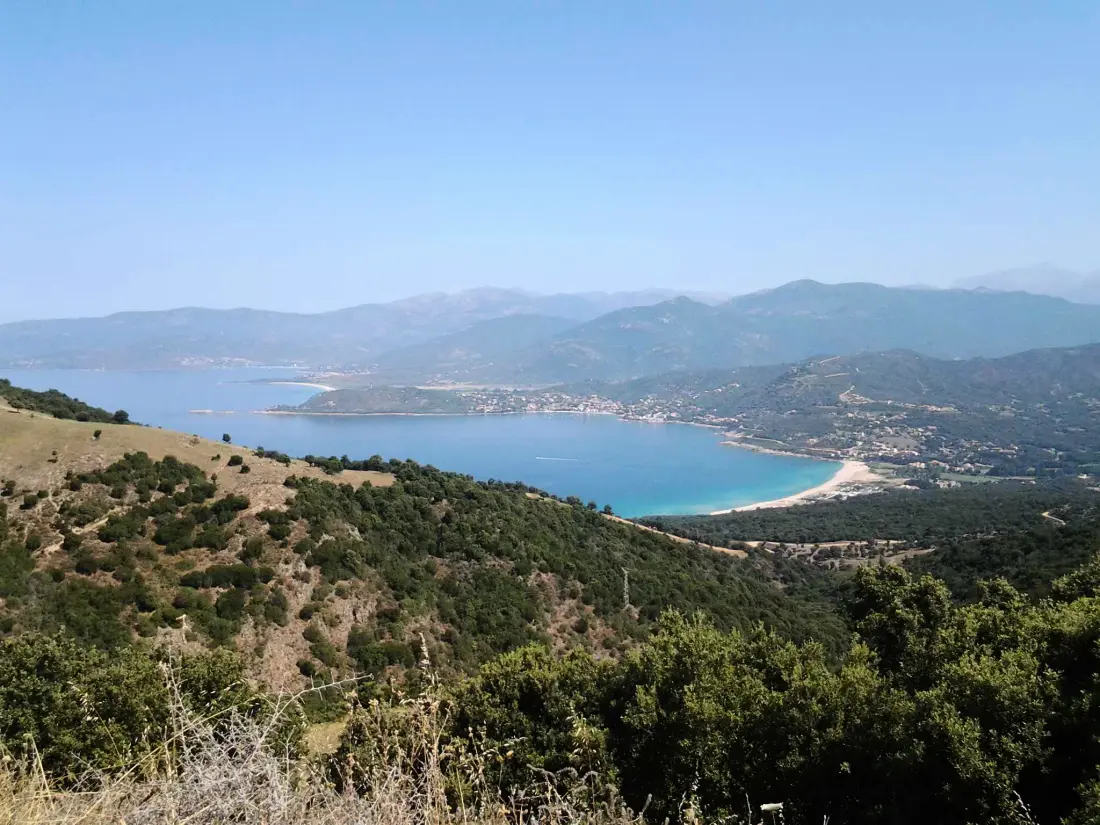 Camping Lacasa4 Csillagok★★★★