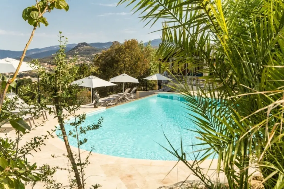 Camping Lacasa4 Csillagok★★★★