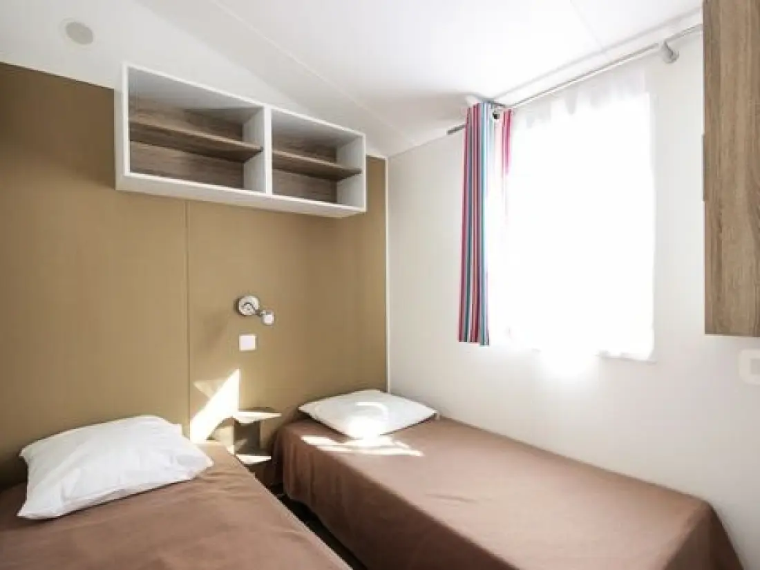 Camping Lacasa4 Csillagok★★★★