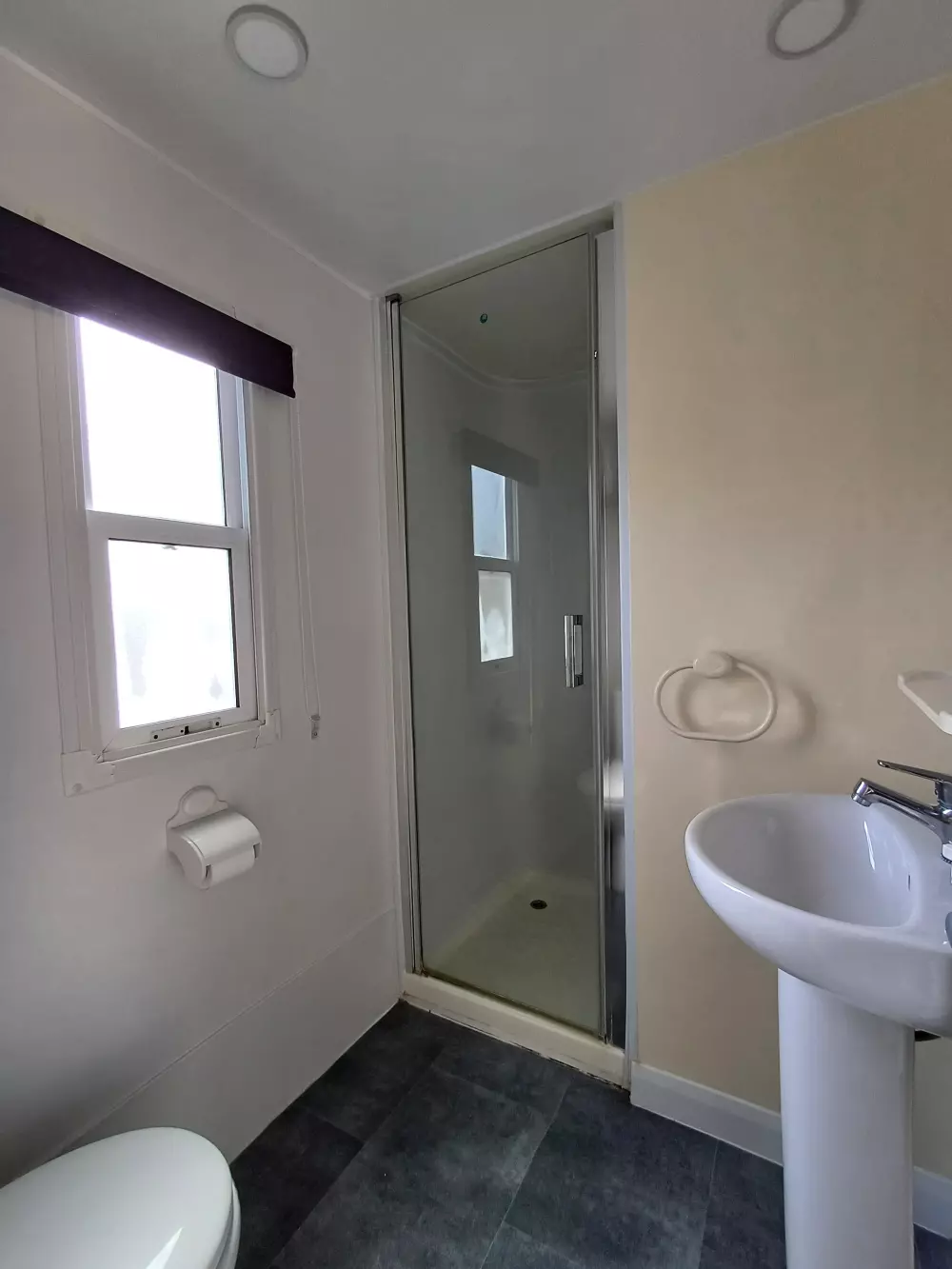 Camping Calella de Palafrugell4 Estrellas★★★★