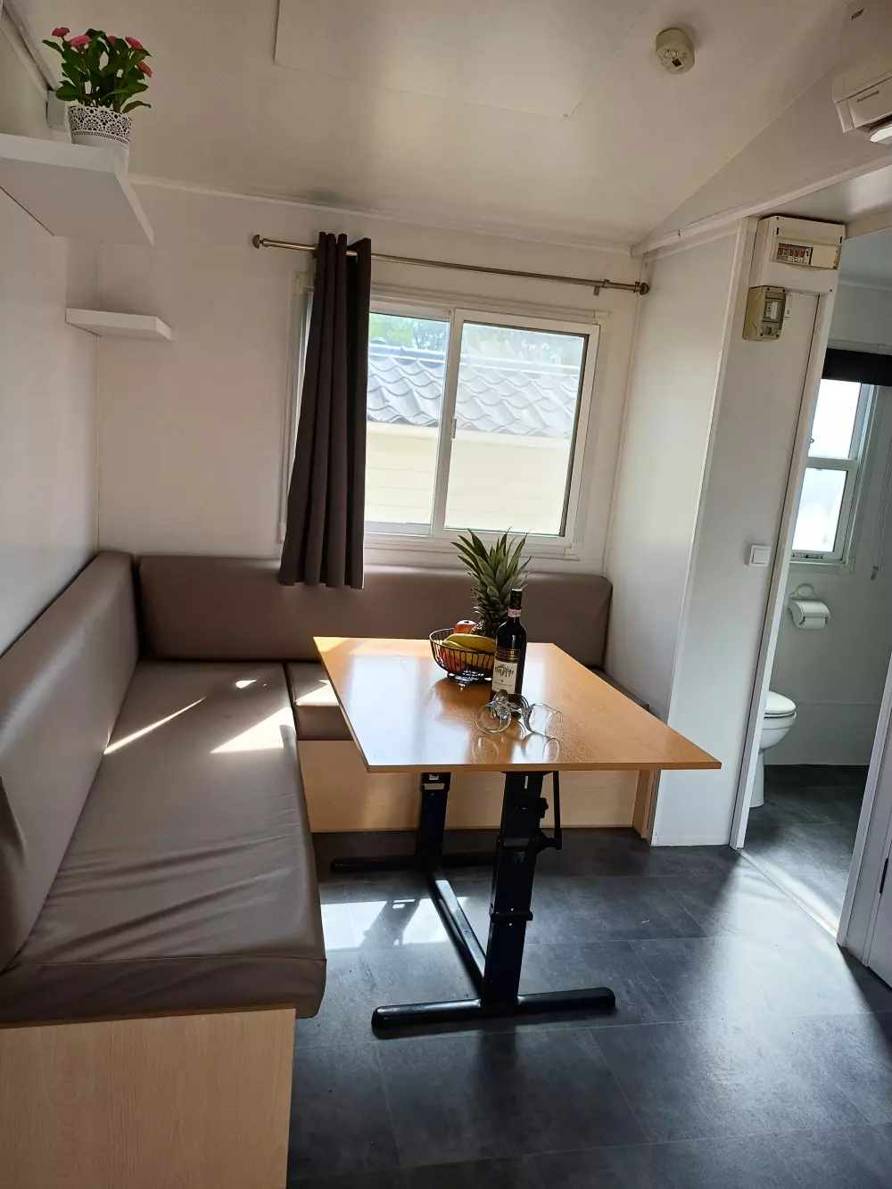 Camping Calella de Palafrugell4 Estrellas★★★★