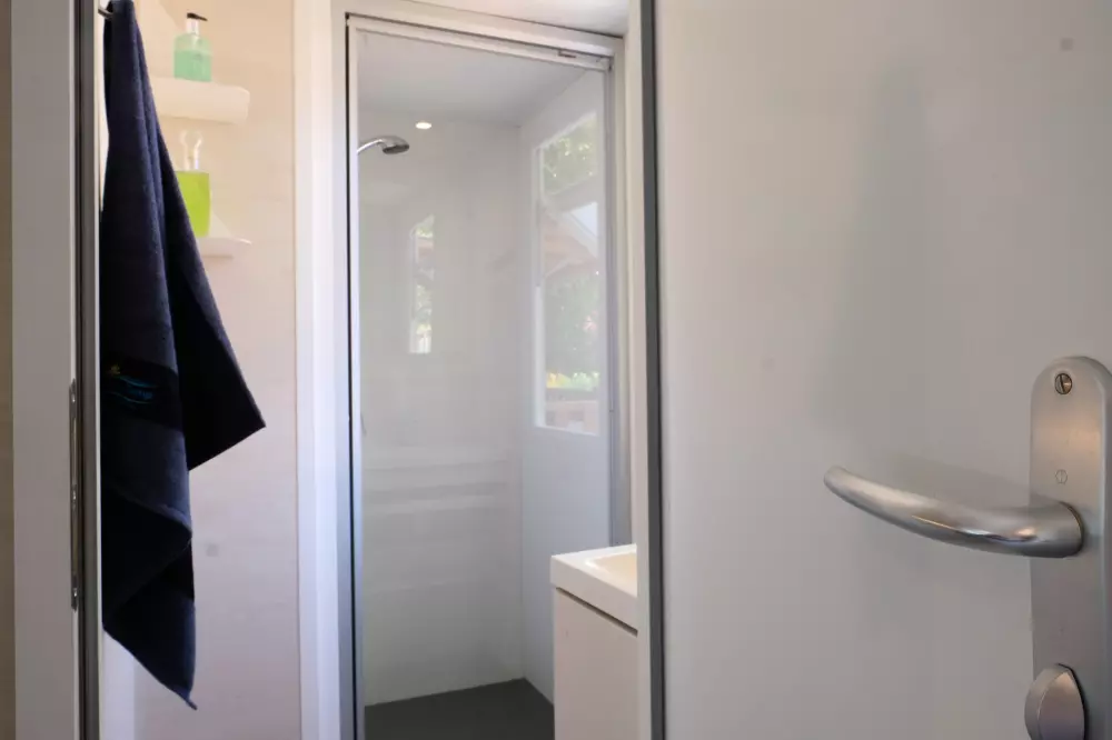 Campingplads Bonavista