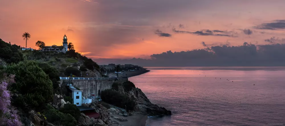 Camping Roca Grossa 3 Stars★★★