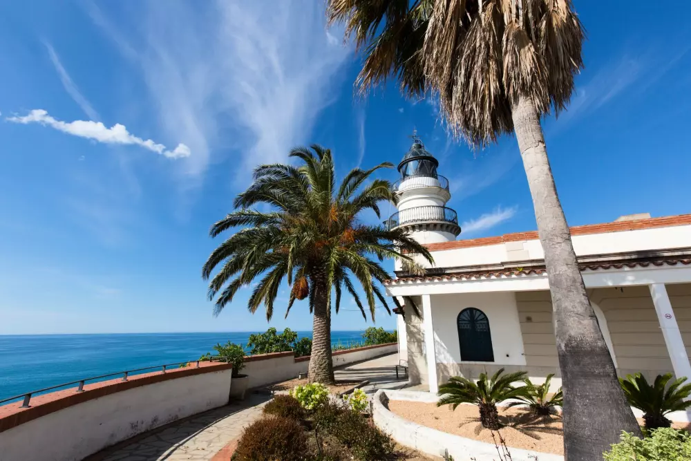 Camping Roca Grossa 3 Stars★★★