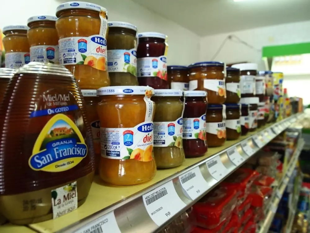 Camping Roca Grossa 3 Stars★★★