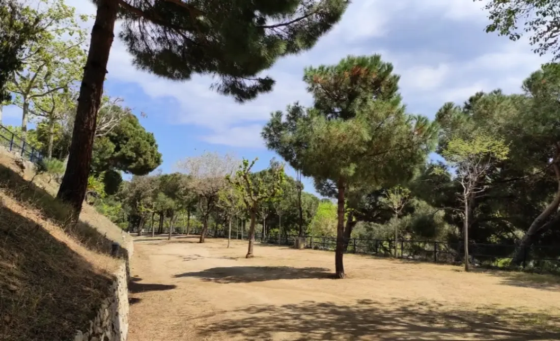 Camping Roca Grossa 3 Stars★★★