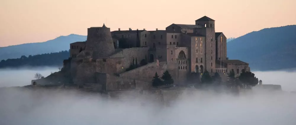 Camping Roca Grossa3 Estrellas★★★