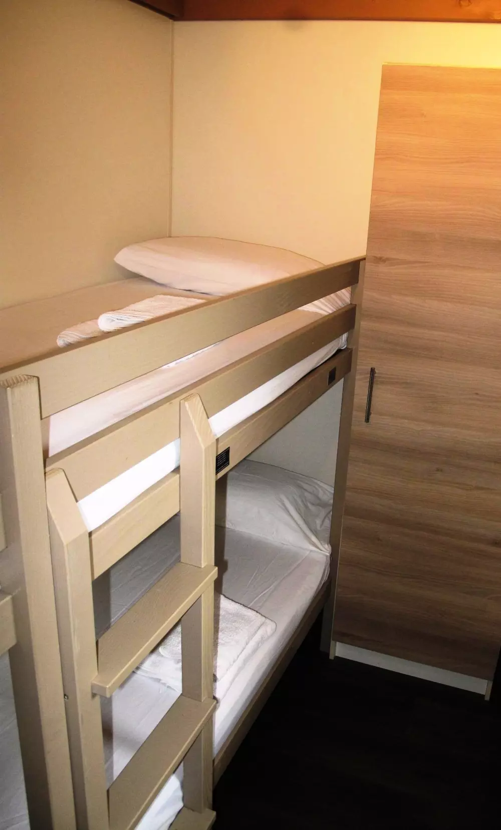 Camping Roca Grossa3 Estrellas★★★