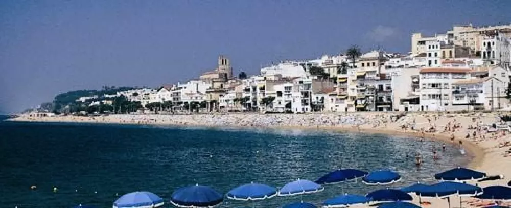 Camping Roca Grossa3 Estrellas★★★