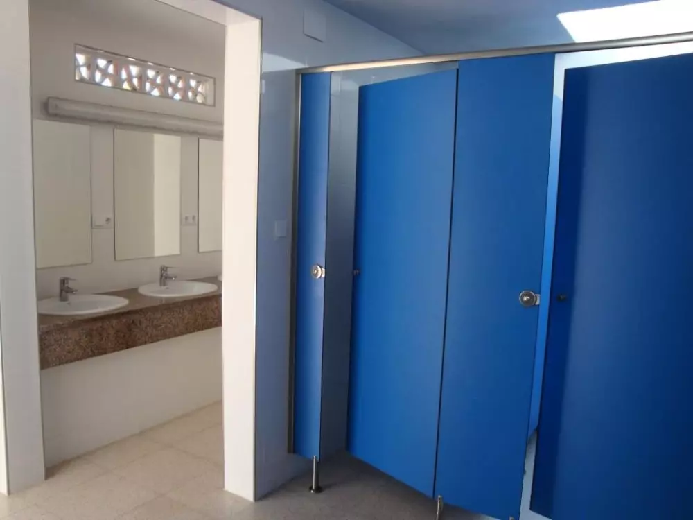 Camping Roca Grossa3 Estrellas★★★