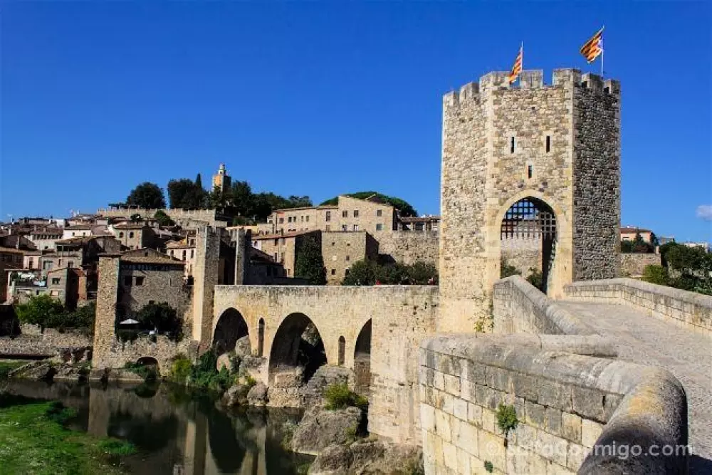 Camping Roca Grossa3 Estrellas★★★