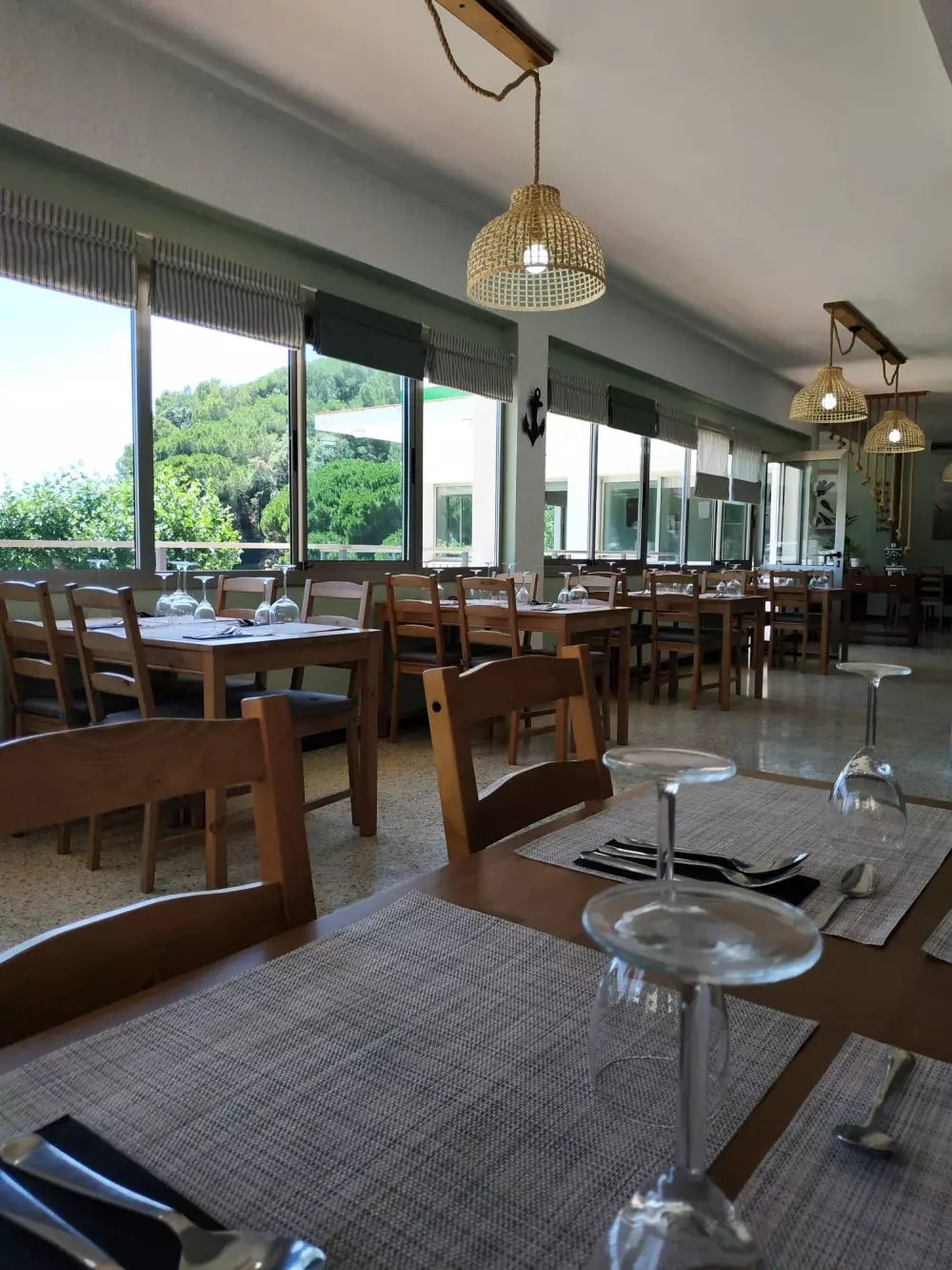 Camping Roca Grossa3 Estrellas★★★