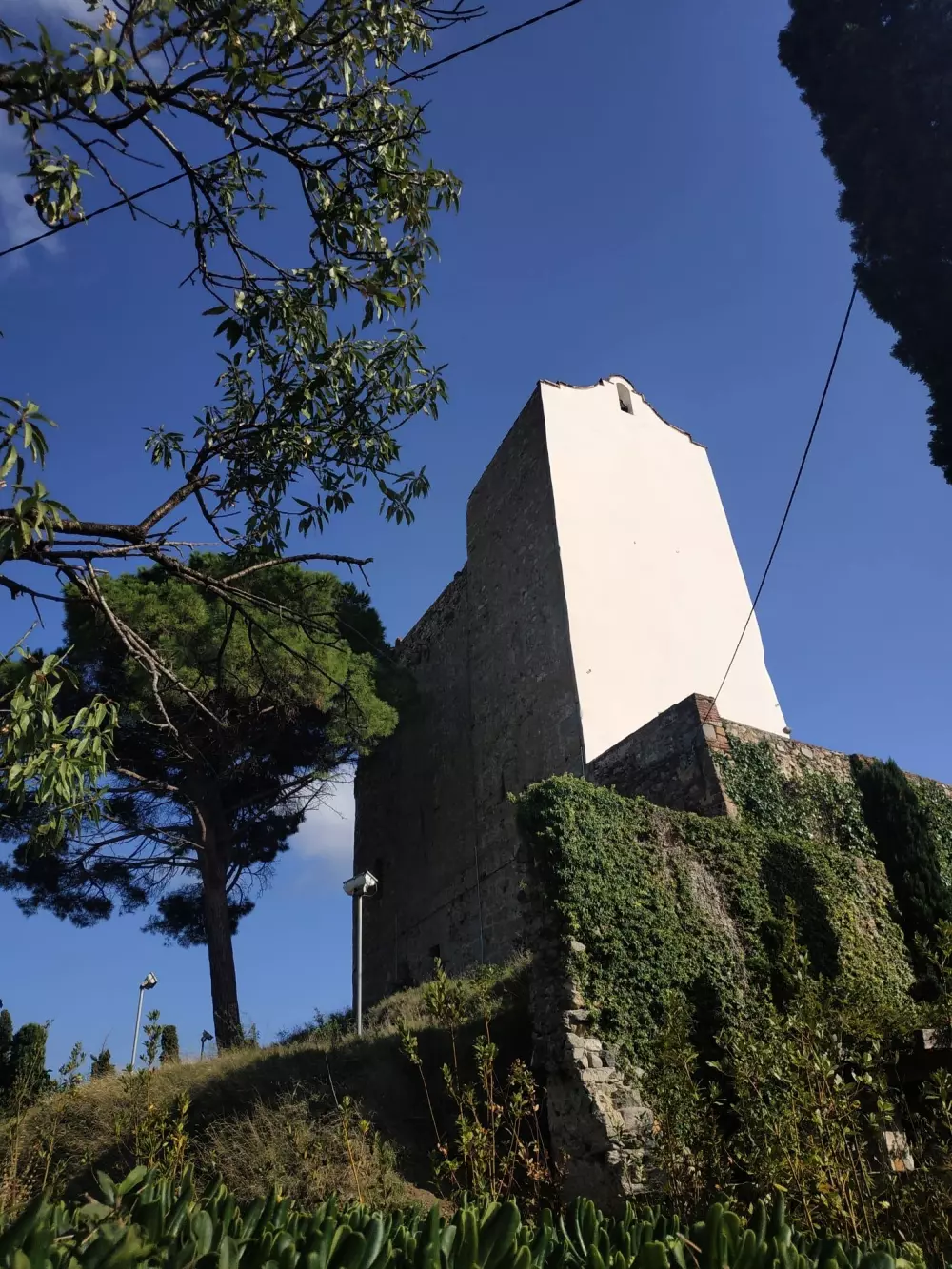 Camping Roca Grossa3 Estrellas★★★