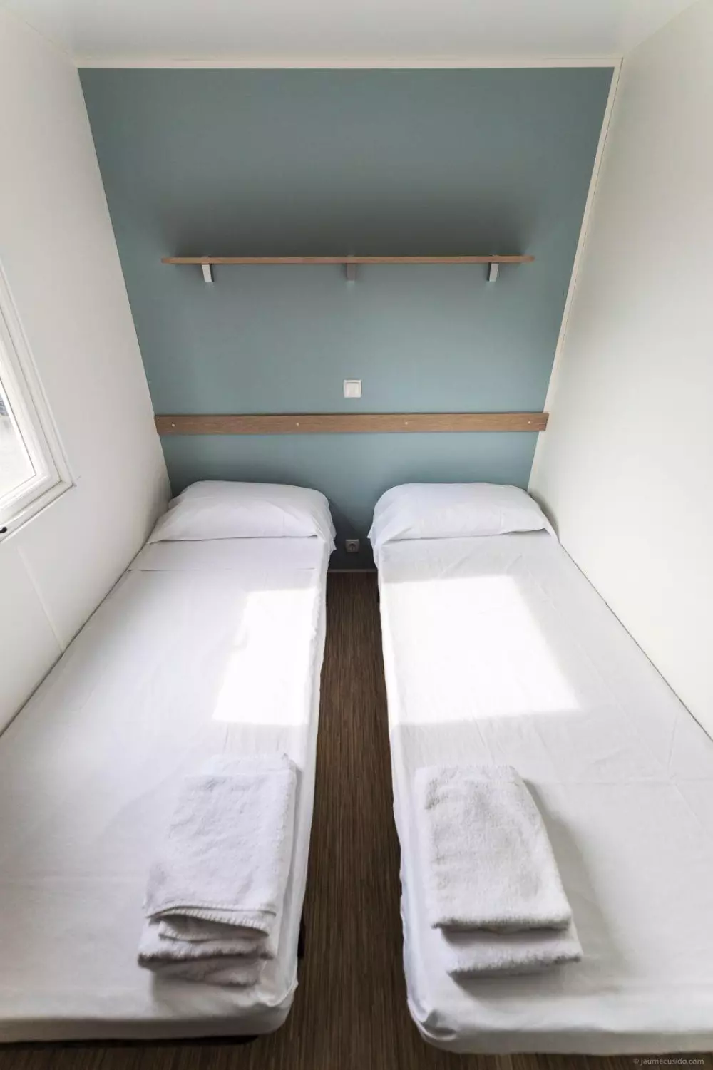 Camping Roca Grossa3 Estrellas★★★