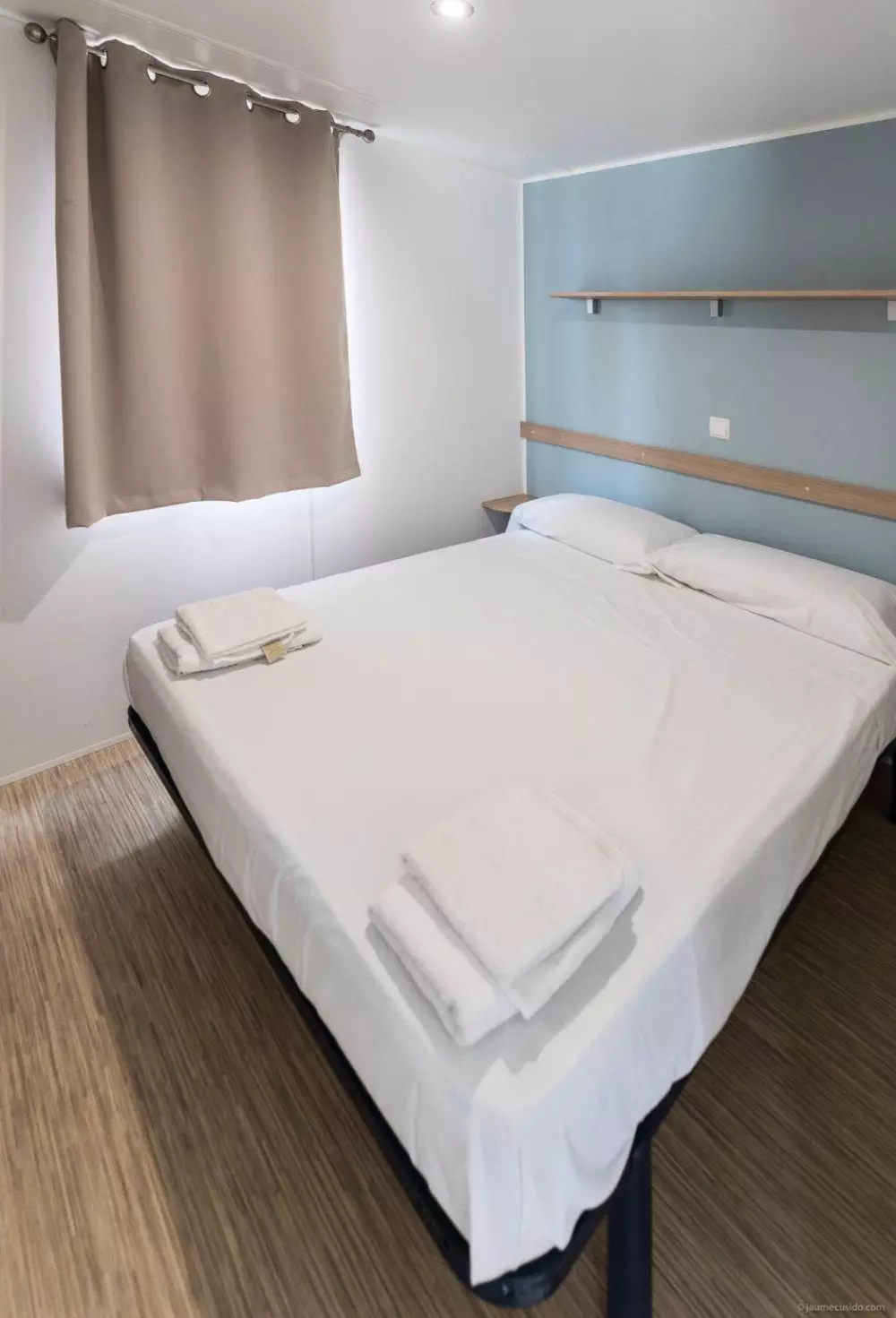 Camping Roca Grossa3 Estrellas★★★