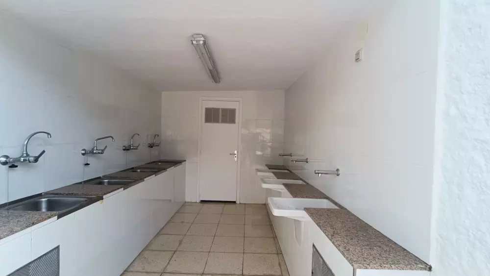 Camping Roca Grossa3 Estrellas★★★