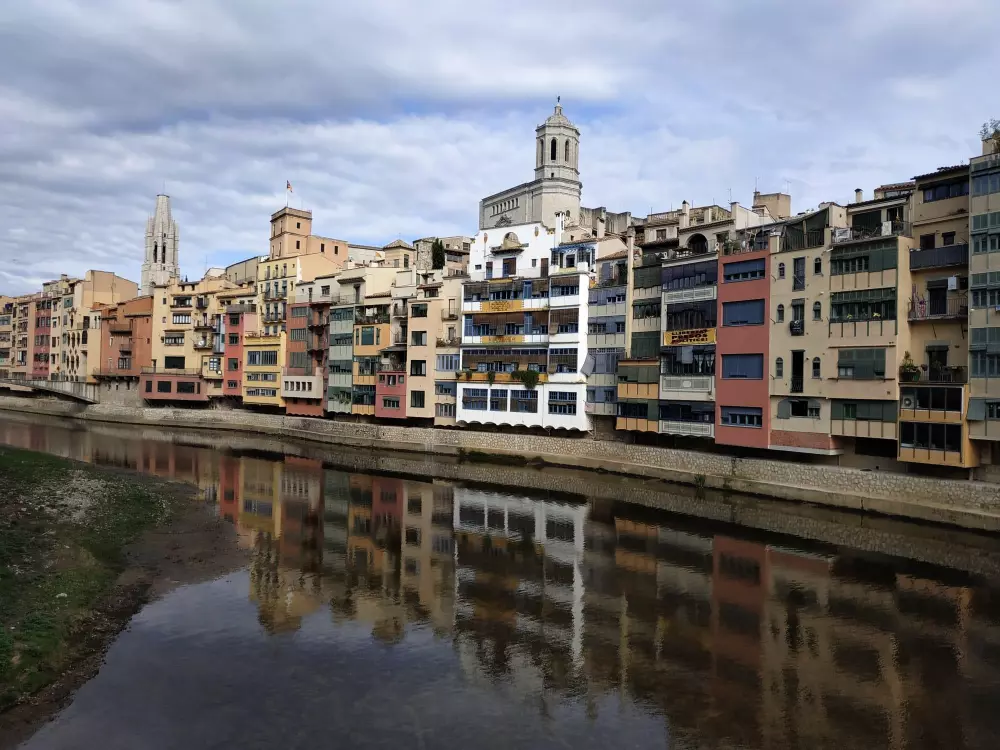 Camping Roca Grossa3 Estrellas★★★