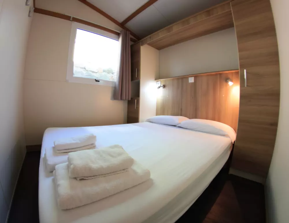 Camping Roca Grossa3 Estrellas★★★