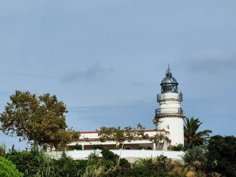 Camping Roca Grossa3 Estrellas★★★