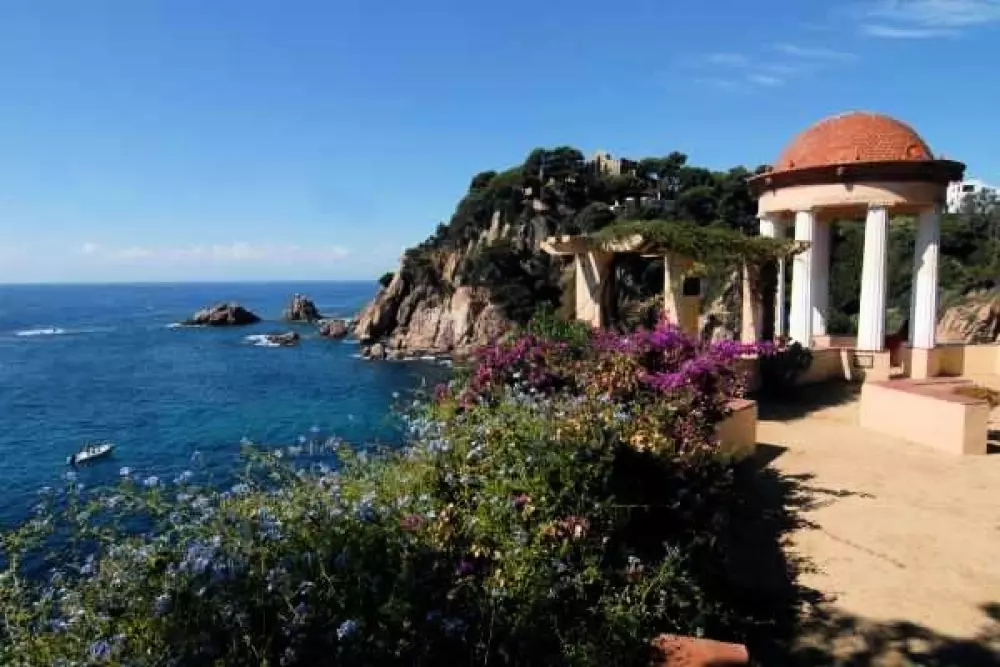 Camping Roca Grossa3 Estrellas★★★