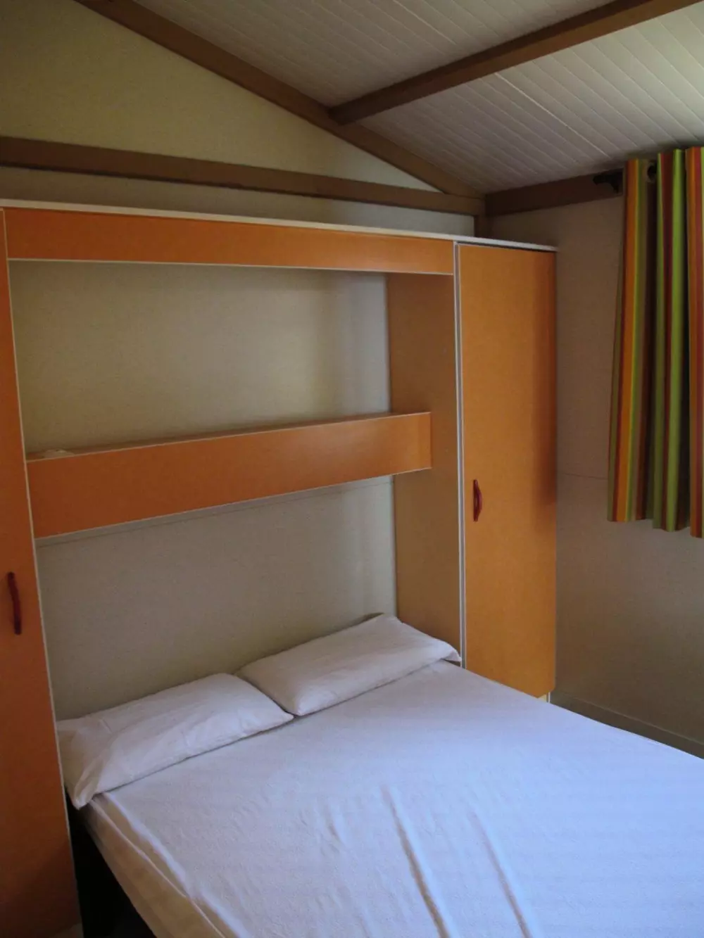 Camping Roca Grossa3 Estrellas★★★