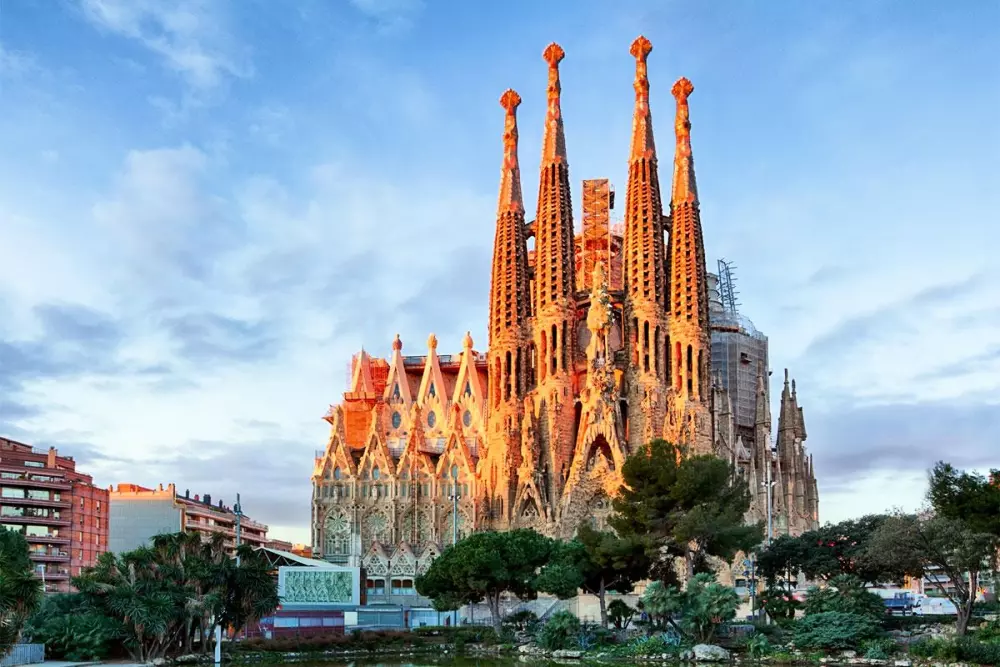 Camping Roca Grossa3 Estrellas★★★