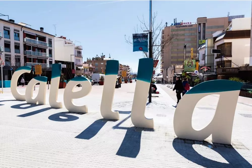 Camping Roca Grossa3 Estrellas★★★