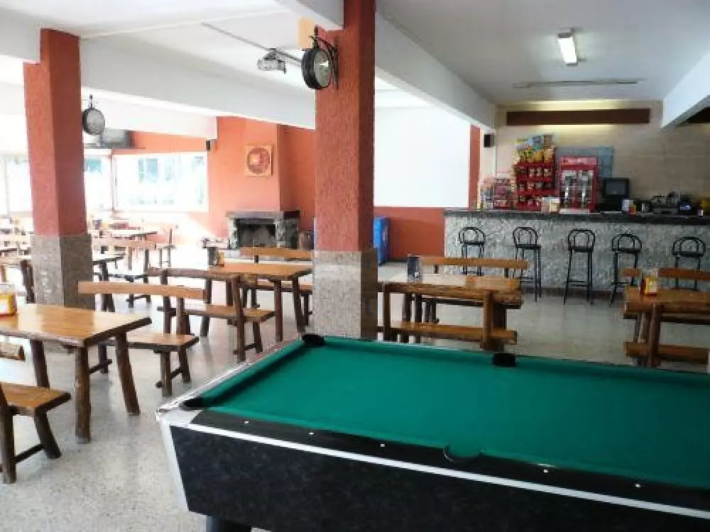 Camping Roca Grossa3 Estrellas★★★