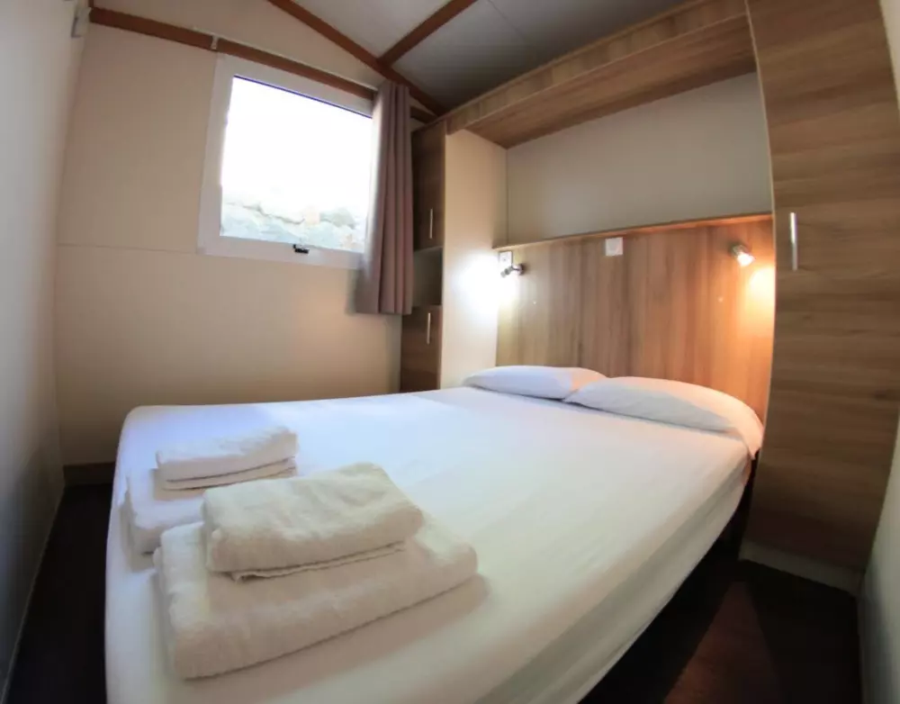 Camping Roca Grossa 3 Stars★★★