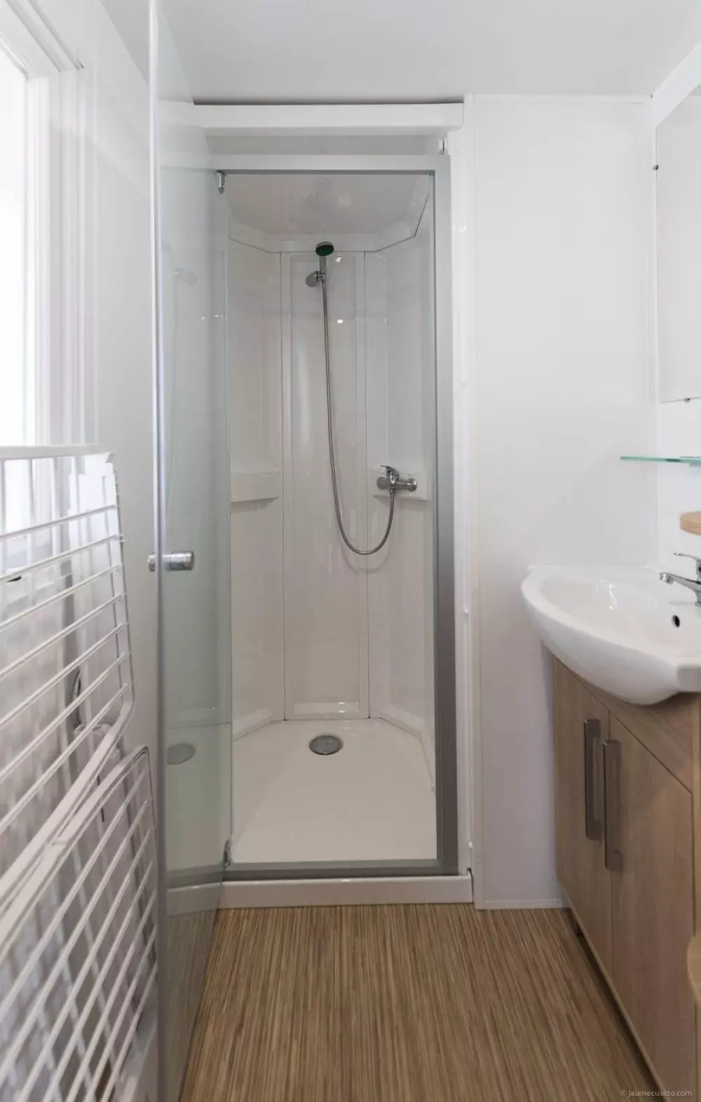 Camping Roca Grossa3 Estrellas★★★