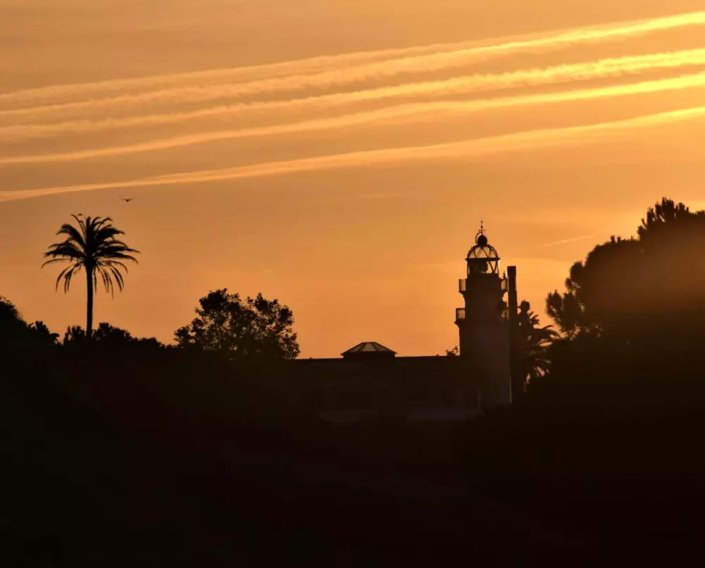 Camping Roca Grossa3 Estrellas★★★