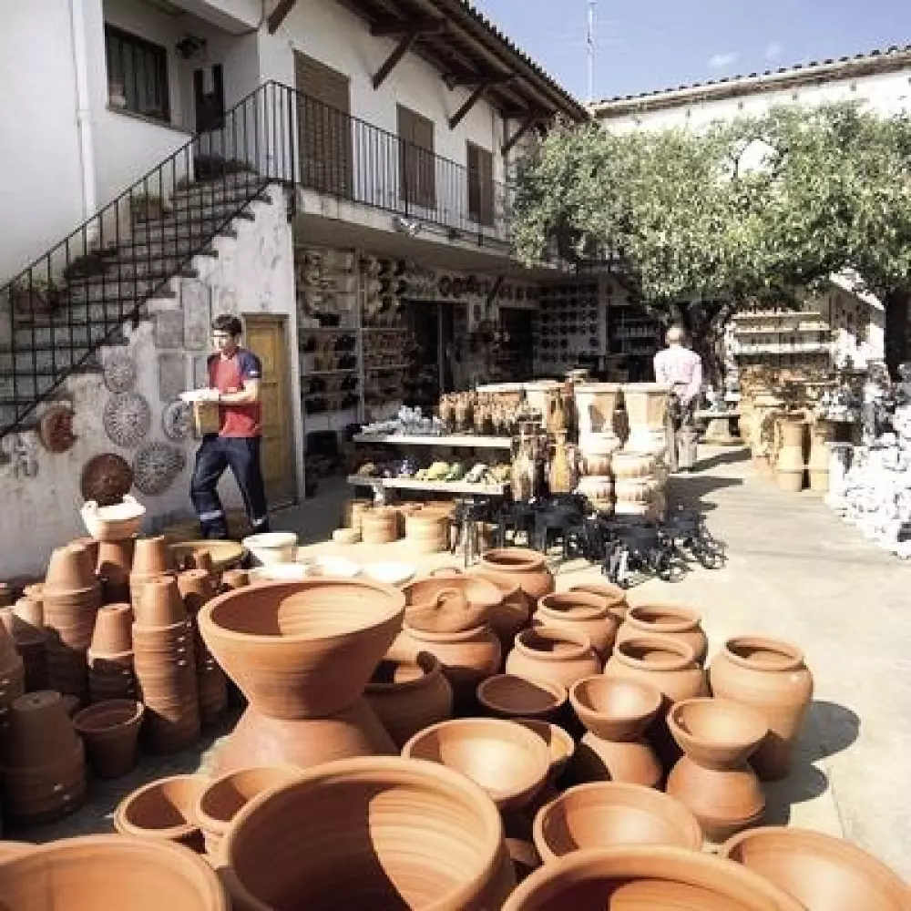 Camping Roca Grossa3 Estrellas★★★