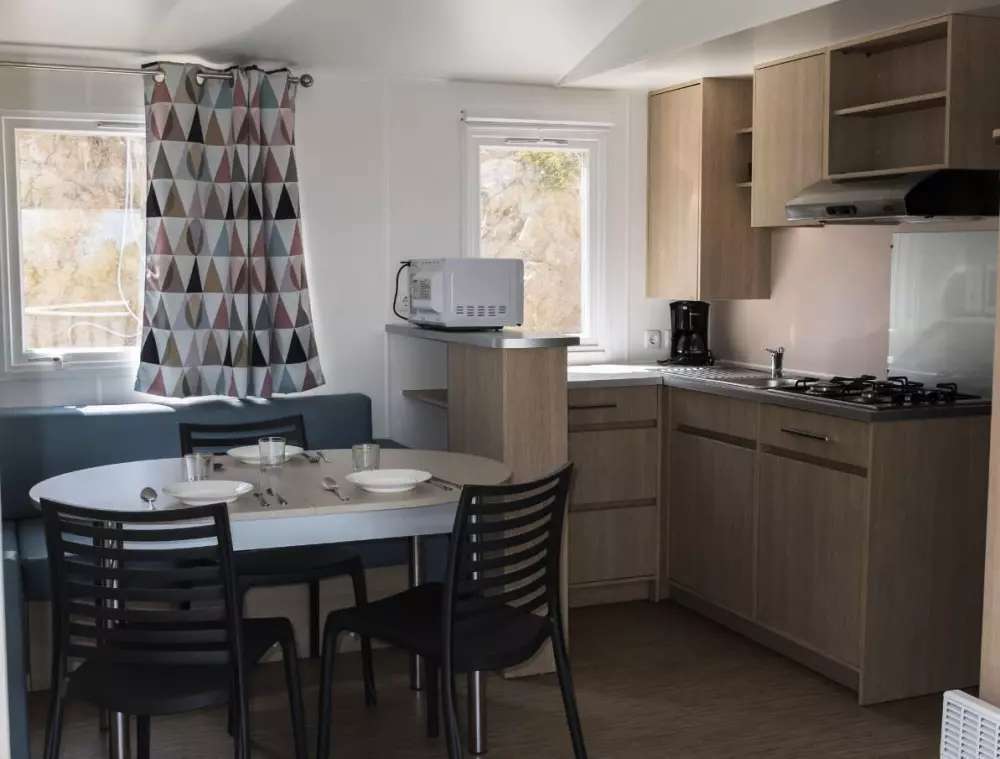 Camping Roca Grossa 3 Stars★★★