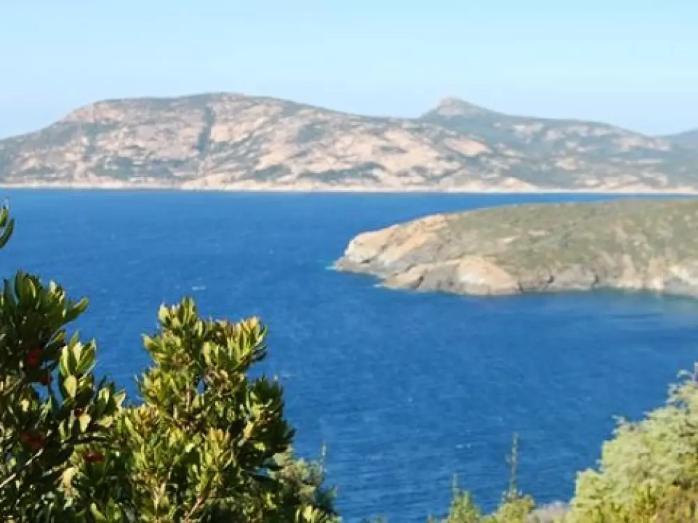 Camping Paradella 3 Stars★★★