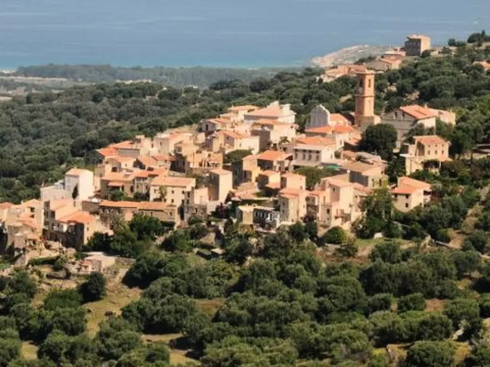 Camping Paradella 3 Csillagok★★★