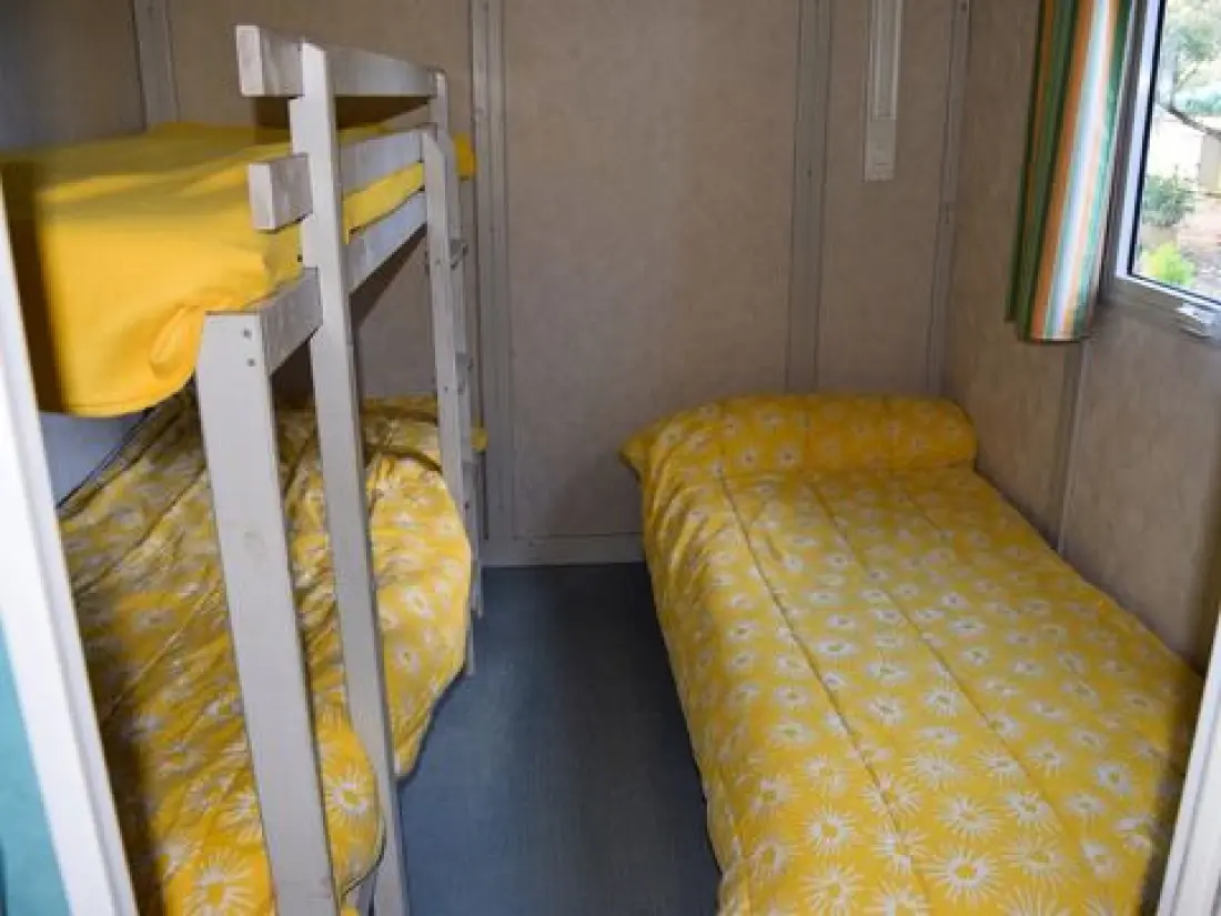Campingplatz Paradella 3 Sterne★★★