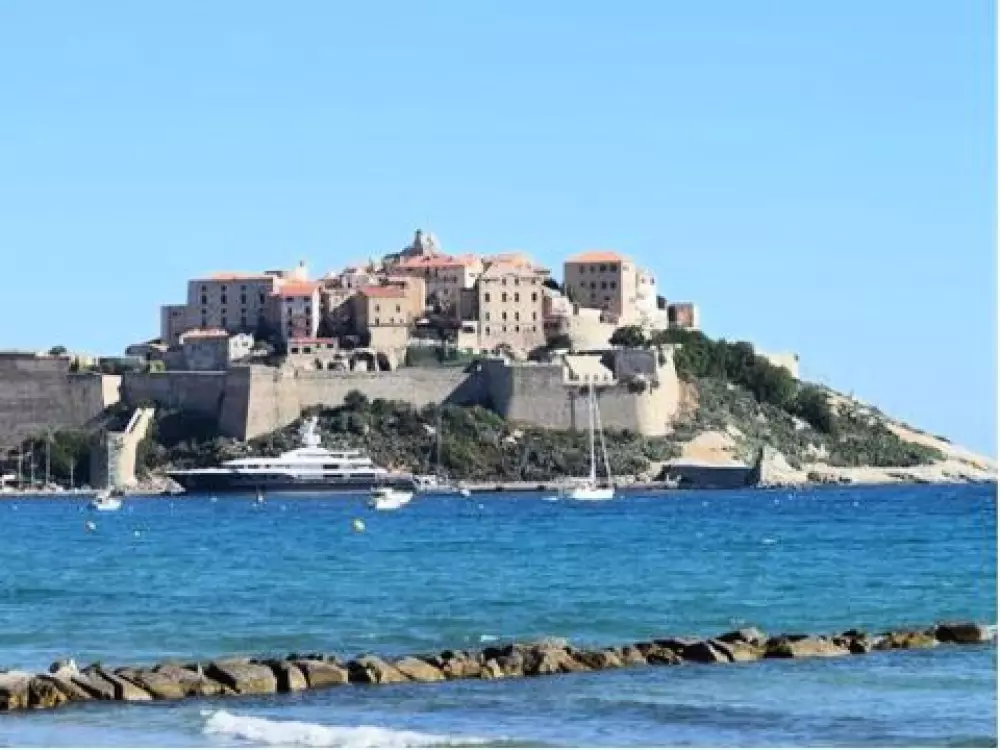 Camping Paradella 3 Stars★★★