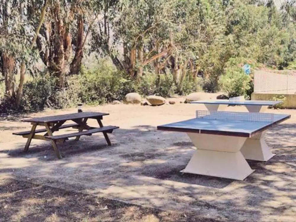 Campingplatz Paradella 3 Sterne★★★