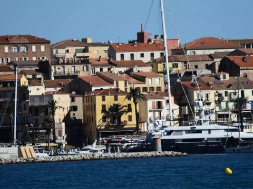 Camping Paradella 3 Stars★★★