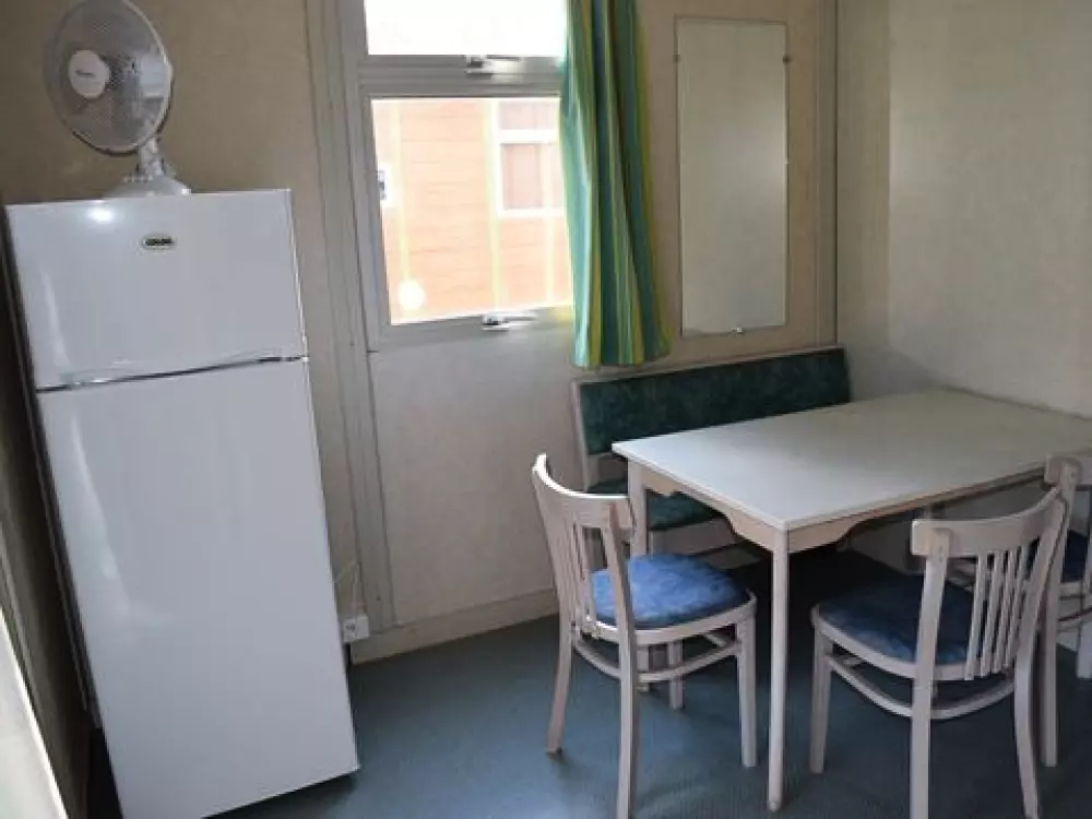 Campingplatz Paradella 3 Sterne★★★