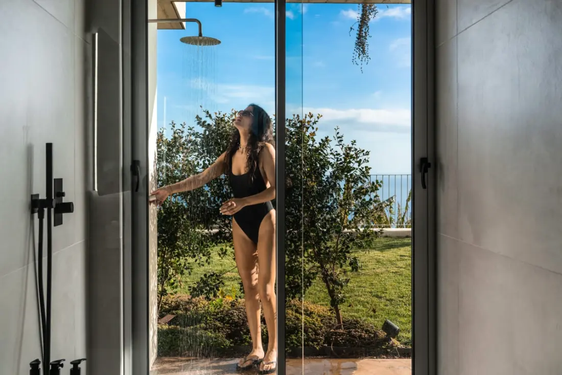 Casa Mareva Residence – Az Atlanti-óceán felett