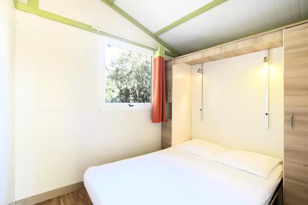 Campsite BELLA VISTA 3 Stars★★★