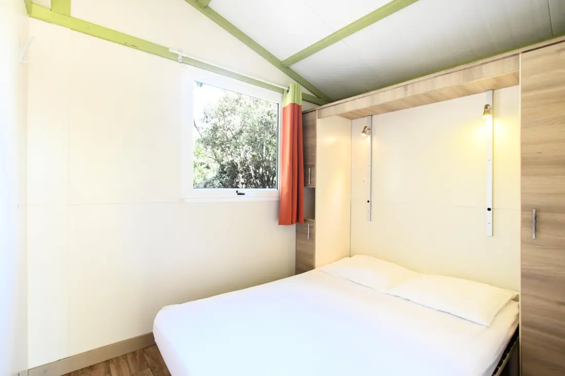 Camping BELLA VISTA 3 Sterne★★★