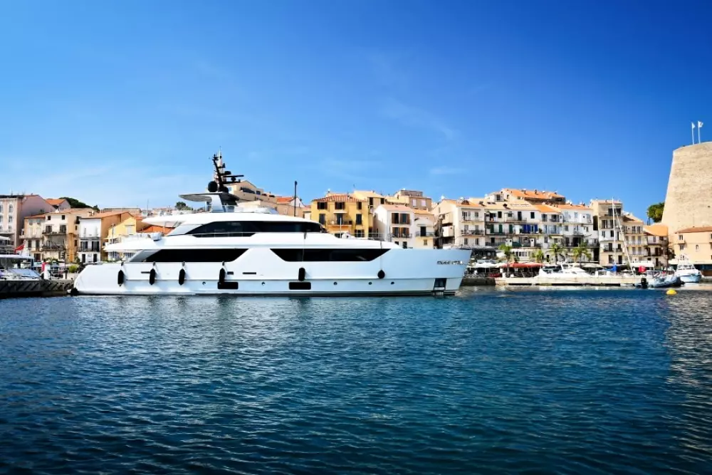 Campsite BELLA VISTA 3 Stars★★★